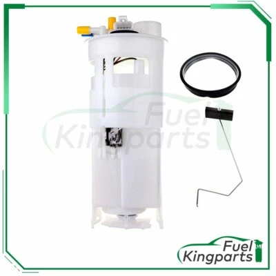 Bomba de combustible para Dodge Dakota L4 1991-1996 2,5 L 91-93 Dakota 3,9 L 91-93 Dakota 5,2 L Foto 1 de 4