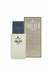 Oscar Forever for Men Eau De Perfum Spray, 100 ml | free ship - Picture 1 of 1