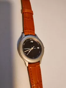 Junghans Uhr Damen Solar 1 WWF - Bild 1 von 2