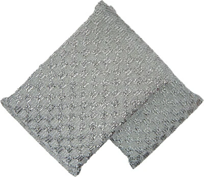 Norwex SpiriSponge 2 PACK - 354102