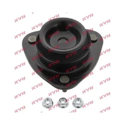 1x Cuscinetto supporto ammortizzatore a molla KYB SM5243 adatto per SUBARU - Immagine 1 di 2