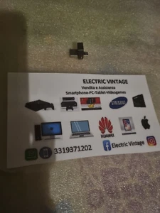 7538N-Micro USB To USB Kingston 16GB Memoria Esterna Smartphone - Zdjęcie 1 z 3