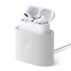 Airpod Pro Stand Charging Dock For Airpod Pro - Elago® [White]