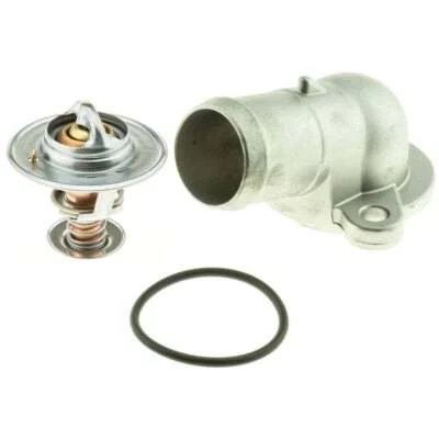 Thermostat w/Housing  CST  5617KT - Image 1 of 4