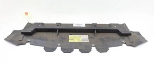 NEW OEM Ford Radiator Support Lower Air Deflector 7H6Z-8327-A MKZ 2007-2012 - Picture 1 of 5