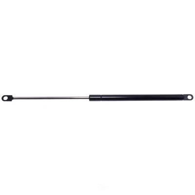 Tailgate Lift Support fits 1975-1984 Volkswagen Rabbit  STRONG ARM - Image 1 of 3