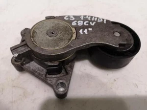 209020 Tensor de correa auxiliar para CITROEN C3 2009 247179 - Imagen 1 de 5