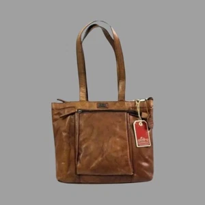 Bolso de Mano Spikes and Sparrow Dakota para Pequeños Compradores - Imagen 1 de 5