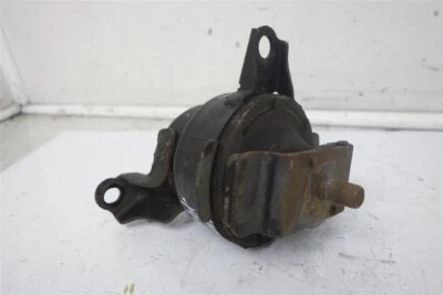 1996-2000 Honda Civic 1.6L Mt driver dianteiro motor montagem fabricante de equipamento original 50820-S04-013 - Imagem 1 de 4