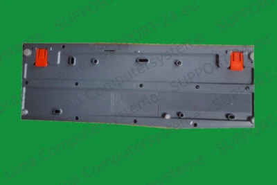 Gaming Ersatz Tastaturfüße  Fuss  Fuß  Aufsteller  Keyboard  Logitech - Bild 1 von 2