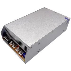 DC 49V/52V/53V/54V/55V/56V/57V LED driver switch SMPS 1800W 1900W power supply - Picture 1 of 80