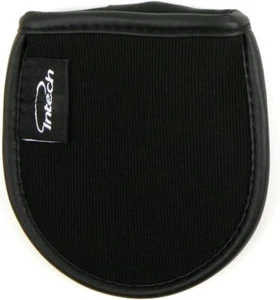 Squeaky Clean Pocket Golf Ball Washer - Picture 1 of 5