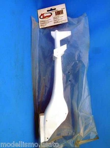 RC System Rumpf Easy Dragonfly Expert RC3437 Modell - Bild 1 von 1