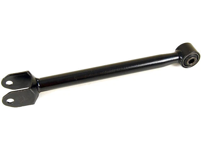 Mevotech 38XN41Z Rear Lower Forward Lateral Arm Fits 2006-2013 Lexus IS350 - Imagem 1 de 1