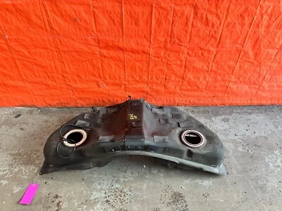 03-09 NISSAN 350Z - GASOLINE GAS FUEL TANK ASSEMBLY NO RUST FLORIDA CAR OEM 262 - Image 1 of 4