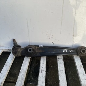 BMW X5 E70 QUERLENKER RADAUFHÄNGUNG SPURLENKER VORNE RECHTS UNTEN FÜR 6771894 - Bild 1 von 15
