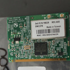 BROADCOM BCM94318MPG Wi-Fi Card for DELL INSPIRON 1300