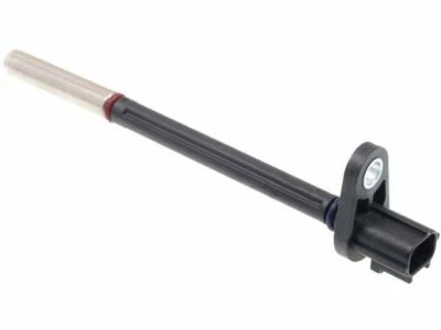 Sensor de posición del árbol de levas SMP 97318FW 2004 para Ford F550 Super Duty 2003-2010 Foto 1 de 2