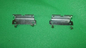 NEW 1969 1970 FORD 428CJ 428SCJ ALUMINUM VALVE COVER SPARK PLUG WIRE SEPARATOR - Picture 1 of 2