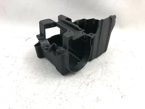 BMW  F 650 CS Scarver K14 Halter Verkleidung ABS Modul - Bild 1 von 7