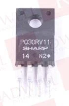 SHARP PQ30RV11 / PQ30RV11 (BRAND NEW) - Image 1 of 1