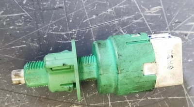 2009-2014 Honda Insight 1.3 Auto5DR BRAKE PEDAL SWITCH SENSOR - Image 1 of 2