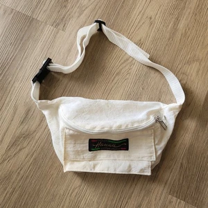 Victor Sports Hawaii Bauchtasche Tasche Reise Aktiv Verstellbarer Clip Leicht - Bild 1 von 11