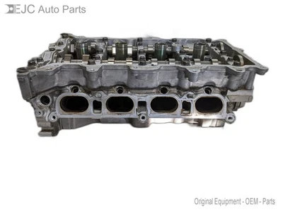 Culata para Hyundai Elantra Limited 2.0 14-17 71ZN52EX00 FWD Foto 1 de 4