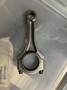 •Genuine• Ferrari F355 Berlinetta/GTS/Spider Con-Rod 3 available - Picture 1 of 5