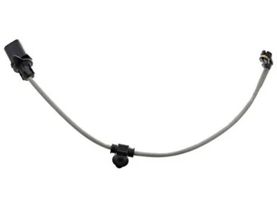 For 2018-2024 Audi Q5 Brake Pad Sensor Rear 43559SYMT 2019 2020 2021 2022 2023 - Image 1 of 2