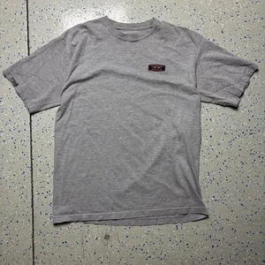 Vintage 2005 PGA Baltusrol Championship Gray Mens Large T-Shirt Ahead - Picture 1 of 6