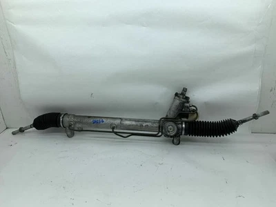 2000-2004 Porsche 911 Boxster Steering Rack 99634701107 OEM - Image 1 of 4