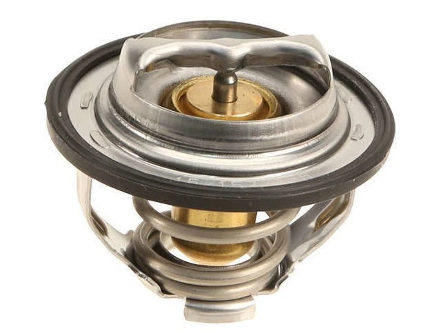 Thermostat Mahle 84SBYP67 for Oldsmobile Alero 2002 2003 2004 - Image 1 of 1