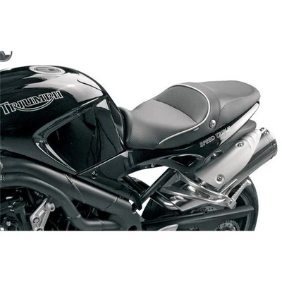 Sargent WS-557-19 世界运动性能座椅带黑色口音 — 第 1/3 张图片