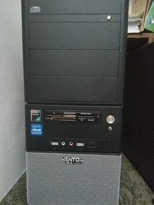 Pc 8gb Amd Athlon Windows 10 - Imagen 1 de 2