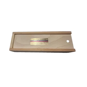 Dorn & Hart Microedge Messer - Bild 1 von 8