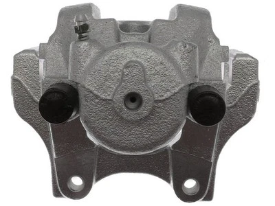 For 2009-2013 BMW 335i xDrive Brake Caliper Rear Left Raybestos 33496CCWR 2010 - Image 1 of 2