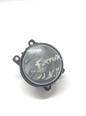 Fendinebbia sinistro Ford C-Max II Van 89210094 1.6 Diesel 2010 32995398 - Immagine 1 di 4