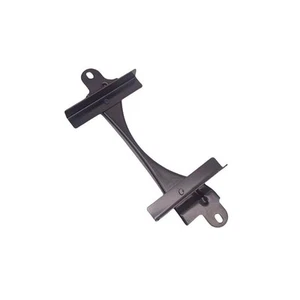 Quality Construction Battery Clamp Bracket Fitment for Mazda Cars from 2004 - Picture 1 of 4