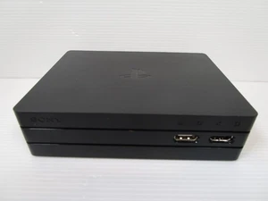 Unidad de procesador de repuesto Sony Playstation PS VR PSVR V1 -- CUH-ZVR1 -- - Imagen 1 de 2