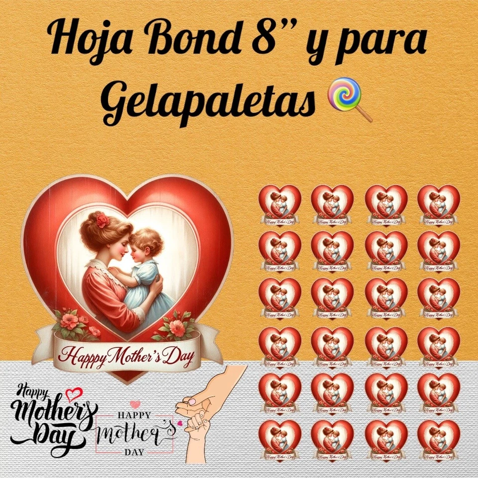 Hoja Bond Blanca para Transferencia en Gelatina Hoja Blanca Bond Transferir en Gelatina Foto 1 de 1