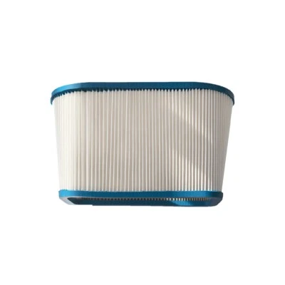 EVOLUTION Filtereinsatz Poolroboter Power 40i App Kartuschenfilter Feinfilter