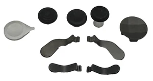 Xbox One Series 2 Elite Controller Paddle, levette, strumento di regolazione originale - Foto 1 di 2