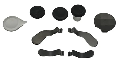 Controle Xbox One Series 2 Elite pás, polegares, ferramenta de ajuste genuíno - Imagem 1 de 2