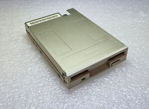 Mitsumi D359T6 3.5" Floppy Disk Drive