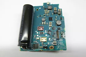 For EOS 700D T5i Kiss X7i Power Board Flash Board Repair Parts - Picture 1 of 5