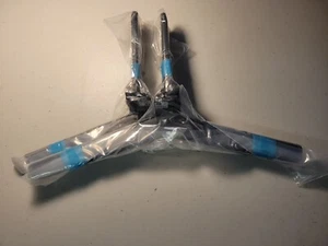 Sony KD-55X80CJ KD-65X80J TV-STÄNDER NUR BEINE 5-022-204-21 5-022-205-21 - Bild 1 von 5