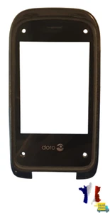 Vitre Tactile Plasturgie + Haut-Parleur 100% Originale pour Doro PhoneEasy 632s - Bild 1 von 2