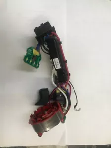 NEW GENUINE MILWAUKEE GEN 2 ELECTRONICS SWITCH ASSEMBLY 14-20-5020 - Picture 1 of 2