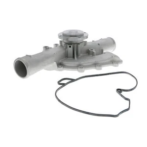 VAICO Water Pump Engine Cooling for MERCEDES-BENZ S-CLASS (A217) 2016-2019 - Picture 1 of 16
